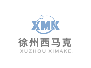 回轉支承潤滑操作